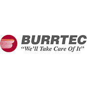 Burrtec