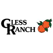 Gless Ranch