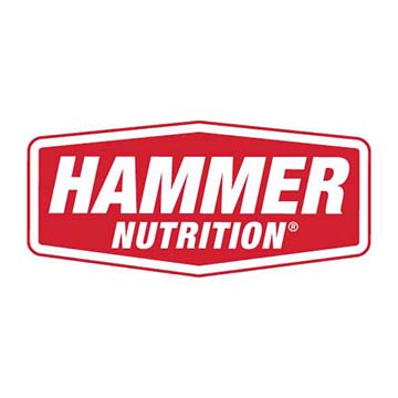 Hammer Nutrition